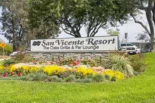 24610 Pappas Rd, Ramona, CA 92065 - Photo 26