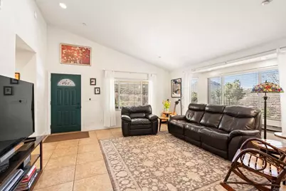 24610 Pappas Road, Ramona, CA 92065 - Photo 4