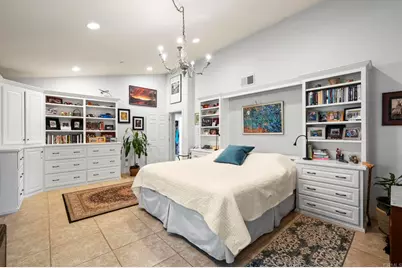 24610 Pappas Road, Ramona, CA 92065 - Photo 16