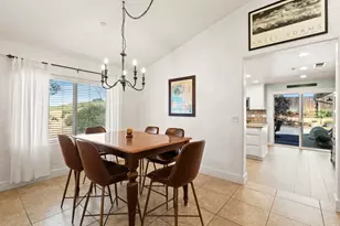 24610 Pappas Rd, Ramona, CA 92065 - Photo 6