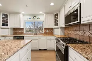 24610 Pappas Rd, Ramona, CA 92065 - Photo 8