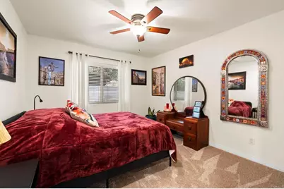 24610 Pappas Road, Ramona, CA 92065 - Photo 18