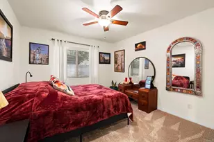 24610 Pappas Rd, Ramona, CA 92065 - Photo 18