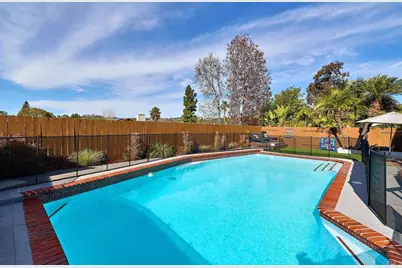 3020 Azahar Court, Carlsbad, CA 92009 - Photo 34