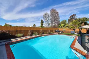 3020 Azahar Ct, Carlsbad, CA 92009 - Photo 34