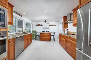 3020 Azahar Ct, Carlsbad, CA 92009 - Photo 10