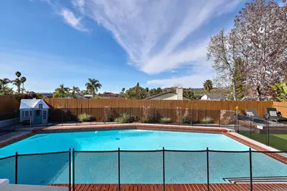 3020 Azahar Court, Carlsbad, CA 92009 - Photo 28