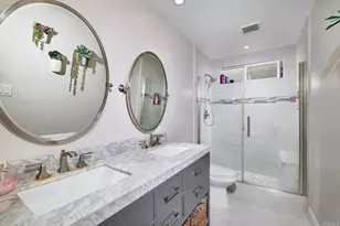 3020 Azahar Ct, Carlsbad, CA 92009 - Photo 24