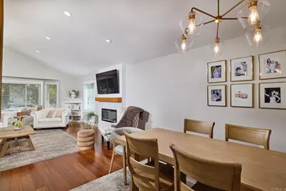 3020 Azahar Court, Carlsbad, CA 92009 - Photo 6