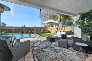 3020 Azahar Ct, Carlsbad, CA 92009 - Photo 26