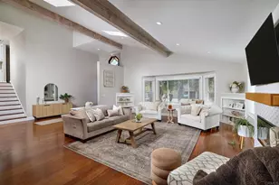 3020 Azahar Ct, Carlsbad, CA 92009 - Photo 4