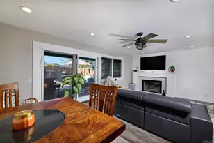 3020 Azahar Ct, Carlsbad, CA 92009 - Photo 20