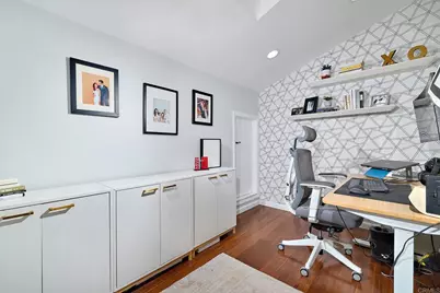 3020 Azahar Court, Carlsbad, CA 92009 - Photo 14