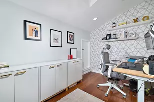 3020 Azahar Ct, Carlsbad, CA 92009 - Photo 14