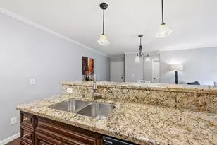 7702 Caminito Puerto, Carlsbad, CA 92009 - Photo 14