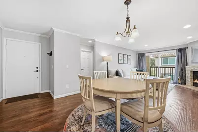 7702 Caminito Puerto #204, Carlsbad, CA 92009 - Photo 10