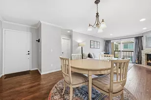 7702 Caminito Puerto, Carlsbad, CA 92009 - Photo 10