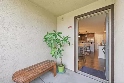 7702 Caminito Puerto #204, Carlsbad, CA 92009 - Photo 4
