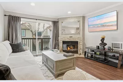 7702 Caminito Puerto #204, Carlsbad, CA 92009 - Photo 6