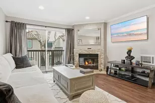 7702 Caminito Puerto, Carlsbad, CA 92009 - Photo 6