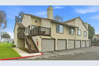 7702 Caminito Puerto #204, Carlsbad, CA 92009 - Photo 2