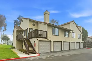 7702 Caminito Puerto, Carlsbad, CA 92009 - Photo 2
