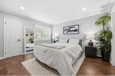 7702 Caminito Puerto #204, Carlsbad, CA 92009 - Photo 16