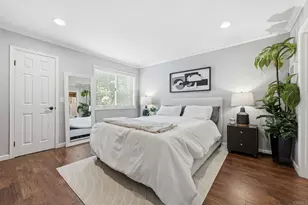 7702 Caminito Puerto, Carlsbad, CA 92009 - Photo 16