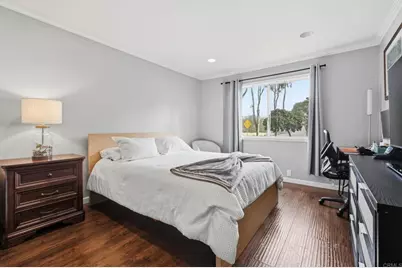 7702 Caminito Puerto #204, Carlsbad, CA 92009 - Photo 20