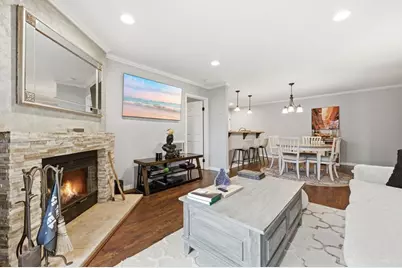 7702 Caminito Puerto #204, Carlsbad, CA 92009 - Photo 8