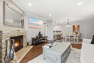 7702 Caminito Puerto, Carlsbad, CA 92009 - Photo 8