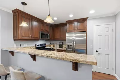 7702 Caminito Puerto #204, Carlsbad, CA 92009 - Photo 12