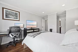 7702 Caminito Puerto, Carlsbad, CA 92009 - Photo 22