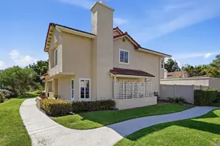 1733 Gentle Breeze Ln, Encinitas, CA 92024 - Photo 1
