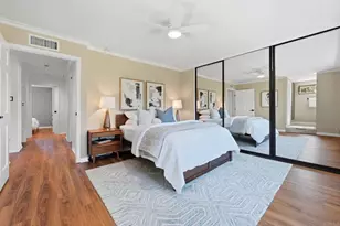 1733 Gentle Breeze Ln, Encinitas, CA 92024 - Photo 28