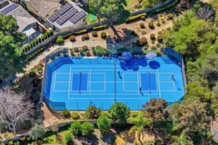 1733 Gentle Breeze Ln, Encinitas, CA 92024 - Photo 58