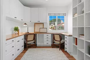 1733 Gentle Breeze Ln, Encinitas, CA 92024 - Photo 34