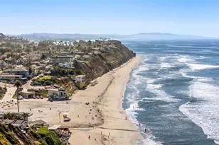 1733 Gentle Breeze Ln, Encinitas, CA 92024 - Photo 62