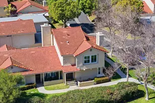 1733 Gentle Breeze Ln, Encinitas, CA 92024 - Photo 48