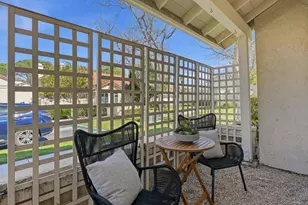 1733 Gentle Breeze Ln, Encinitas, CA 92024 - Photo 14