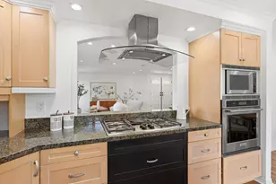 1733 Gentle Breeze Ln, Encinitas, CA 92024 - Photo 20