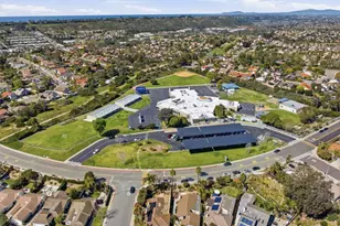 1733 Gentle Breeze Ln, Encinitas, CA 92024 - Photo 56