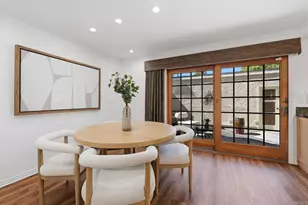 1733 Gentle Breeze Ln, Encinitas, CA 92024 - Photo 16