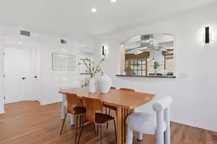 1733 Gentle Breeze Ln, Encinitas, CA 92024 - Photo 12