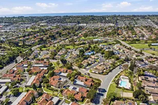 1733 Gentle Breeze Ln, Encinitas, CA 92024 - Photo 54