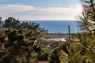 13072 Via Latina, Del Mar, CA 92014 - Photo 1