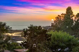 13072 Via Latina, Del Mar, CA 92014 - Photo 16