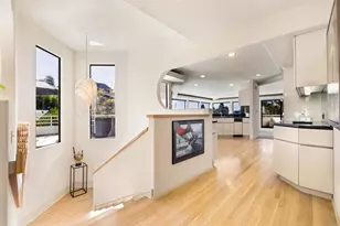 13072 Via Latina, Del Mar, CA 92014 - Photo 20