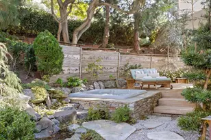 13072 Via Latina, Del Mar, CA 92014 - Photo 26