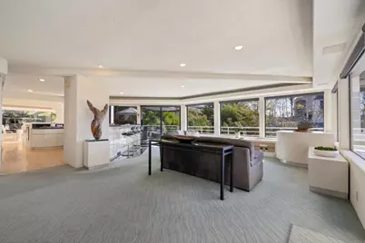 13072 Via Latina, Del Mar, CA 92014 - Photo 30